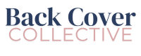 Back Cover Collective